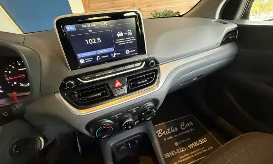 HYUNDAI-HB20S-2023