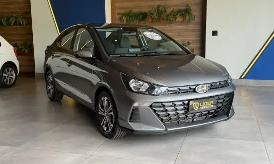 HYUNDAI-HB20S-2023
