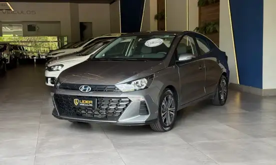 HYUNDAI-HB20S-2023