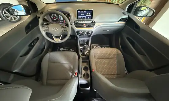 HYUNDAI-HB20S-2023