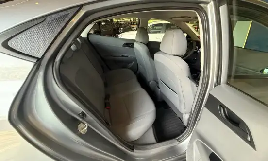 HYUNDAI-HB20S-2023