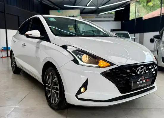HYUNDAI-HB20S-2021