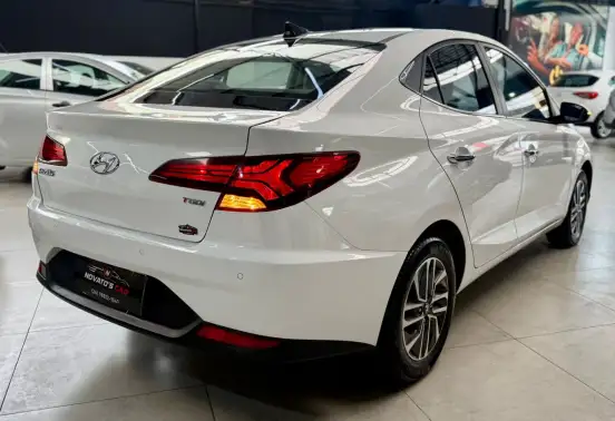 HYUNDAI-HB20S-2021