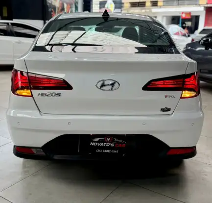 HYUNDAI-HB20S-2021