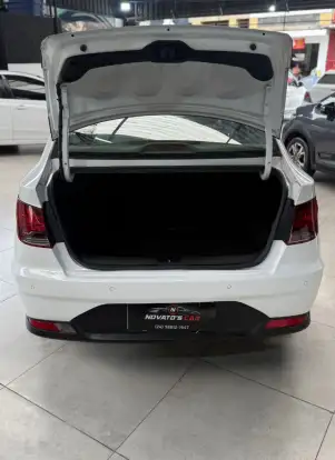 HYUNDAI-HB20S-2021
