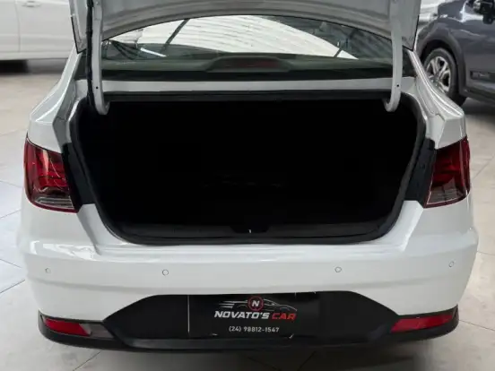 HYUNDAI-HB20S-1.0 TGDI FLEX DIAMOND AUTOMÁTICO HYUNDAI-HB20S-2021