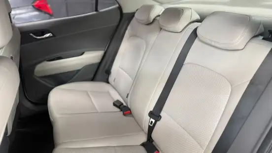 HYUNDAI-HB20S-1.0 TGDI FLEX DIAMOND AUTOMÁTICO HYUNDAI-HB20S-2021