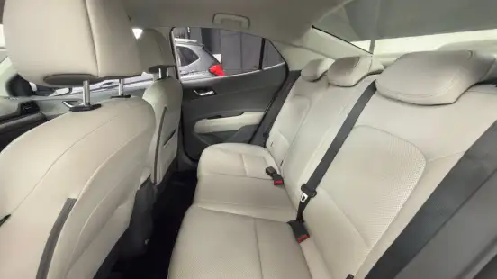 HYUNDAI-HB20S-2021