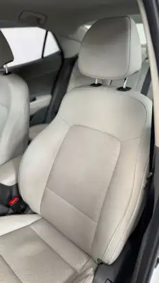 HYUNDAI-HB20S-2021