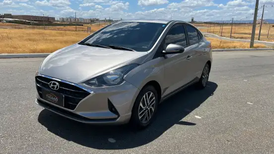 HYUNDAI-HB20S-2019