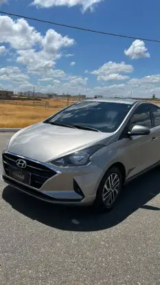 HYUNDAI-HB20S-2019