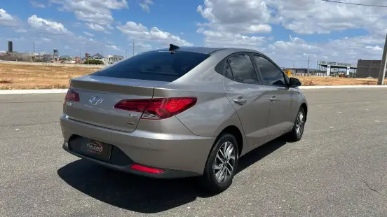 HYUNDAI-HB20S-2019