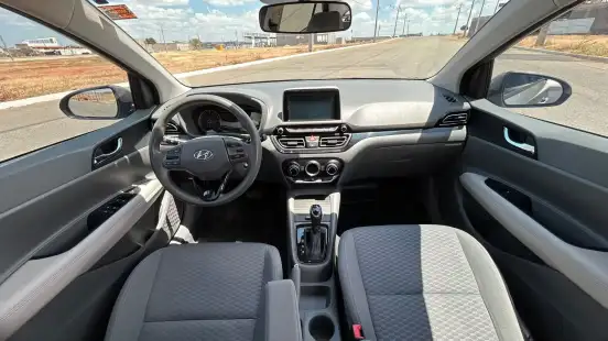 HYUNDAI-HB20S-2019