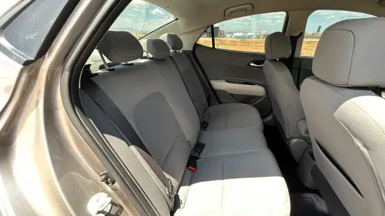HYUNDAI-HB20S-2019