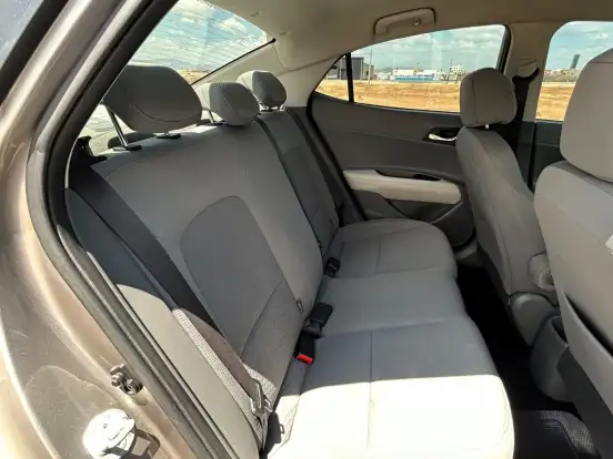 HYUNDAI-HB20S-1.0 TGDI FLEX EVOLUTION AUTOMÁTICO HYUNDAI-HB20S-2019