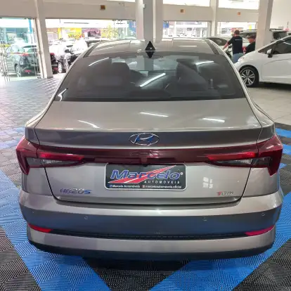 HYUNDAI-HB20S-2024