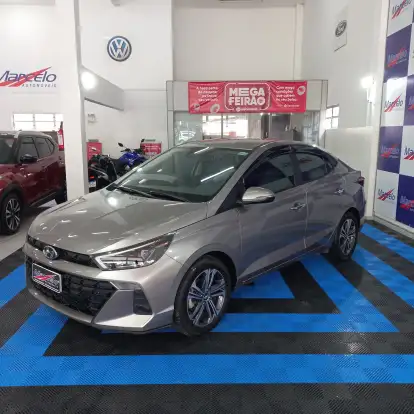 HYUNDAI-HB20S-2024