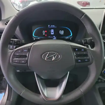 HYUNDAI-HB20S-2024