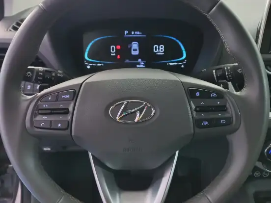 HYUNDAI-HB20S-1.0 TGDI FLEX PLATINUM SAFETY AUTOMÁTICO HYUNDAI-HB20S-2024
