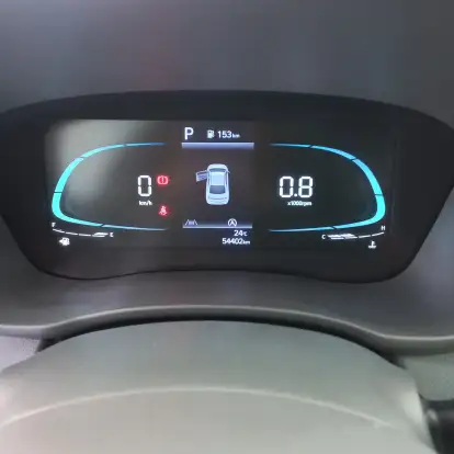 HYUNDAI-HB20S-2024