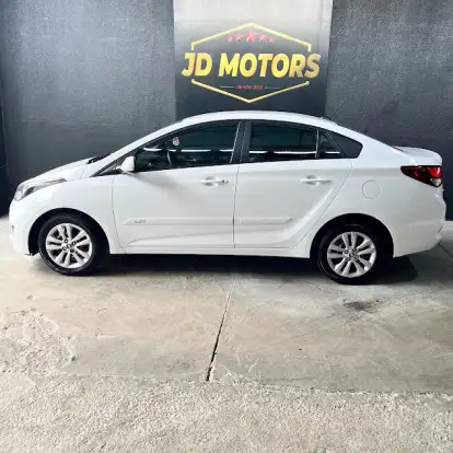 HYUNDAI-HB20S-2019