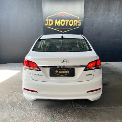 HYUNDAI-HB20S-2019