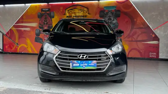 HYUNDAI-HB20S-2017
