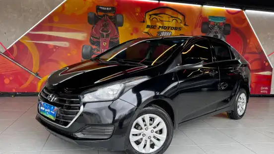 HYUNDAI-HB20S-2017