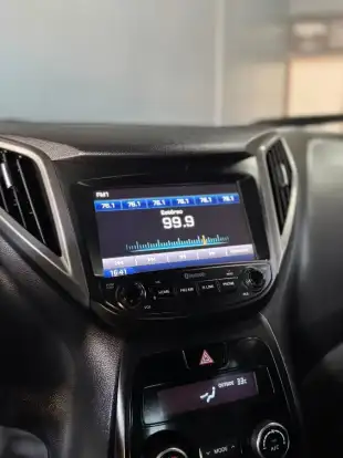 HYUNDAI-HB20S-2017