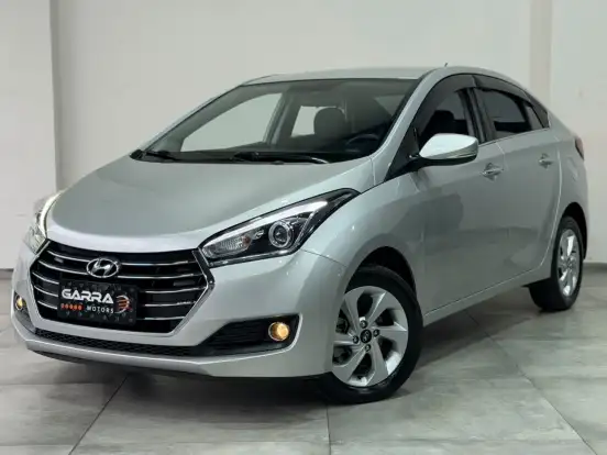 HYUNDAI-HB20S-2017