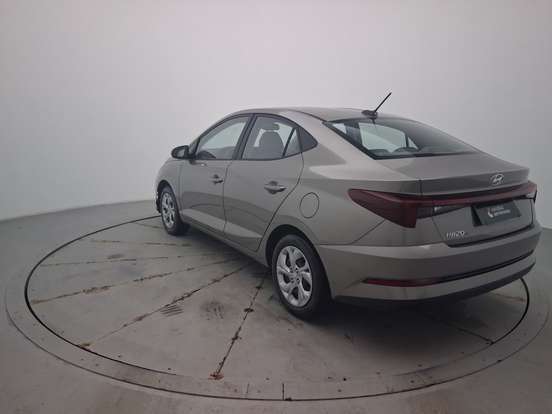HYUNDAI-HB20S-1.0 12V FLEX COMFORT MANUAL HYUNDAI-HB20S-2025