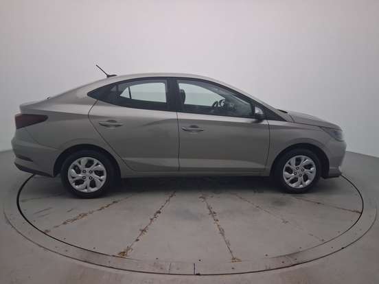 HYUNDAI-HB20S-1.0 12V FLEX COMFORT MANUAL HYUNDAI-HB20S-2025