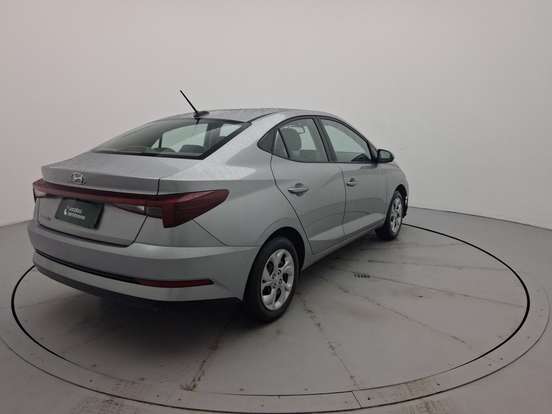 HYUNDAI-HB20S-2025