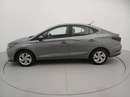 HYUNDAI-HB20S-2025