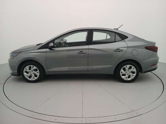 HYUNDAI-HB20S-2025