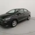 HYUNDAI HB20S 1.0 12V FLEX COMFORT MANUAL HYUNDAI HB20S 1.0 12V FLEX COMFORT MANUAL