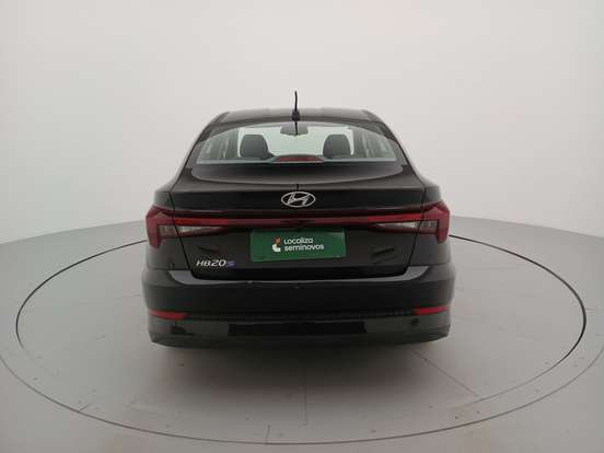 HYUNDAI-HB20S-2025
