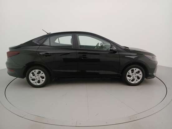 HYUNDAI-HB20S-2025