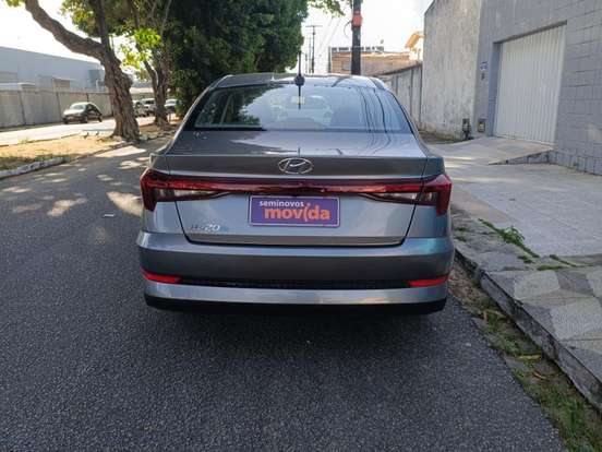 HYUNDAI-HB20S-2025