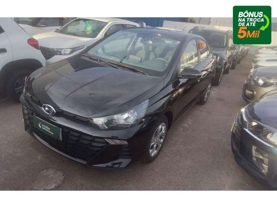 HYUNDAI-HB20S-2025