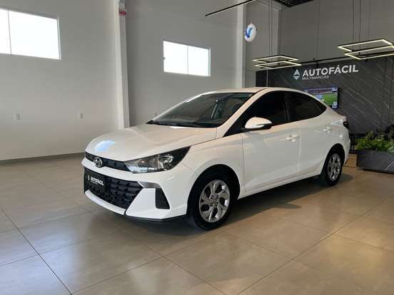 HYUNDAI-HB20S-2024