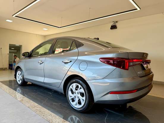 HYUNDAI-HB20S-2025