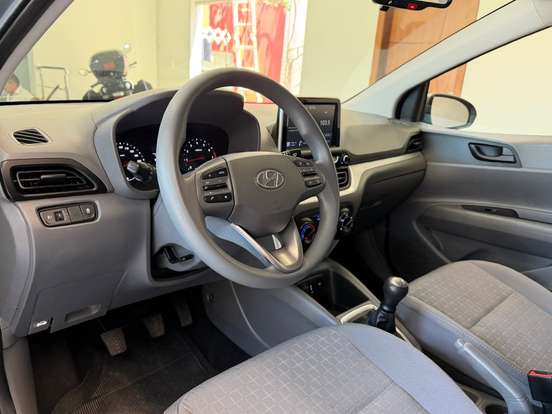 HYUNDAI-HB20S-1.0 12V FLEX COMFORT MANUAL HYUNDAI-HB20S-2025