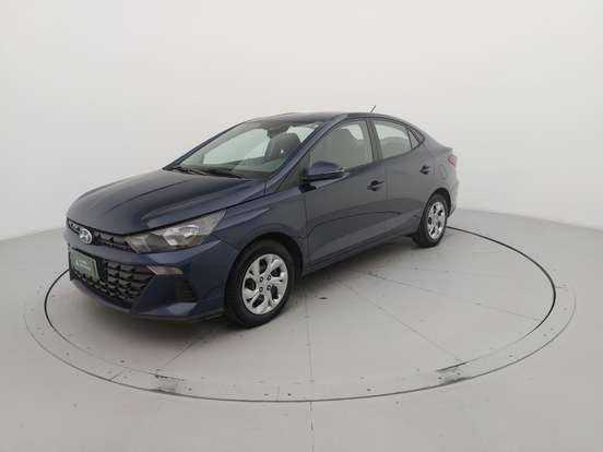HYUNDAI-HB20S-1.0 12V FLEX COMFORT MANUAL HYUNDAI-HB20S-2025
