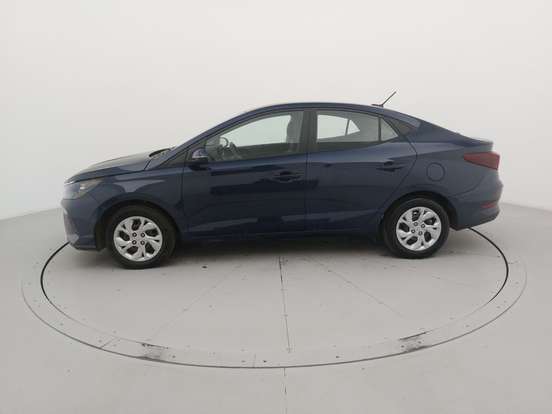 HYUNDAI-HB20S-1.0 12V FLEX COMFORT MANUAL HYUNDAI-HB20S-2025
