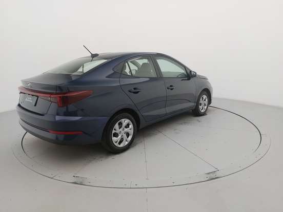 HYUNDAI-HB20S-2025