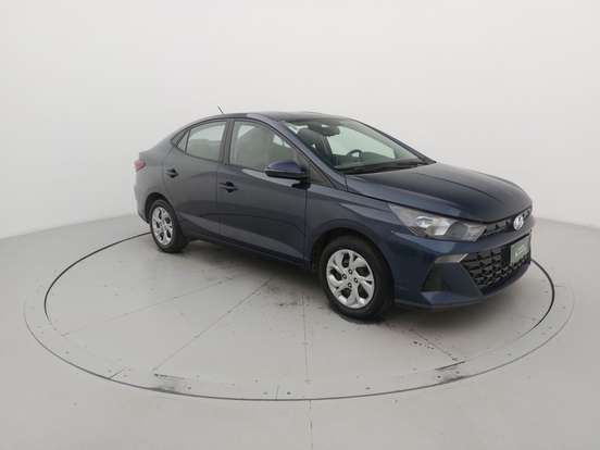 HYUNDAI-HB20S-1.0 12V FLEX COMFORT MANUAL HYUNDAI-HB20S-2025