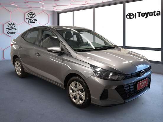 HYUNDAI-HB20S-2025