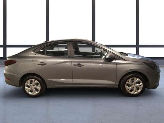 HYUNDAI-HB20S-1.0 12V FLEX COMFORT MANUAL HYUNDAI-HB20S-2025