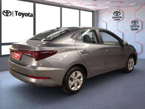 HYUNDAI-HB20S-2025